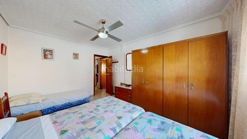 Foto aa00b2d6-31a4-41c2-ab2f-5186bed58a57. Haus mit heizung in Centro Chiva