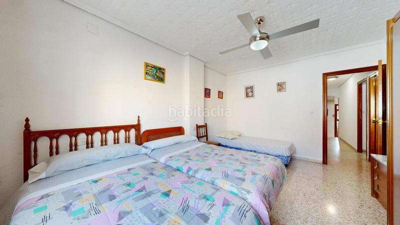 Foto aa1571c8-c6a3-4c5d-9269-b76020a1a65a. Haus mit heizung in Centro Chiva