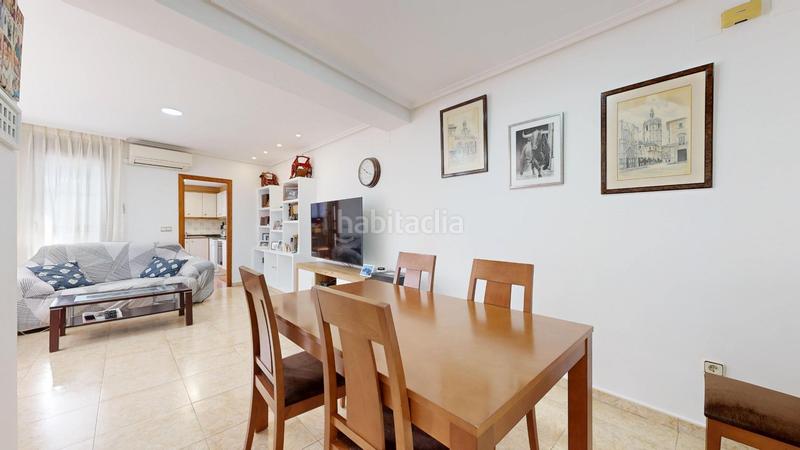 Foto b533030b-22be-4d46-8704-7efd9881a8ce. Haus mit heizung in Centro Chiva