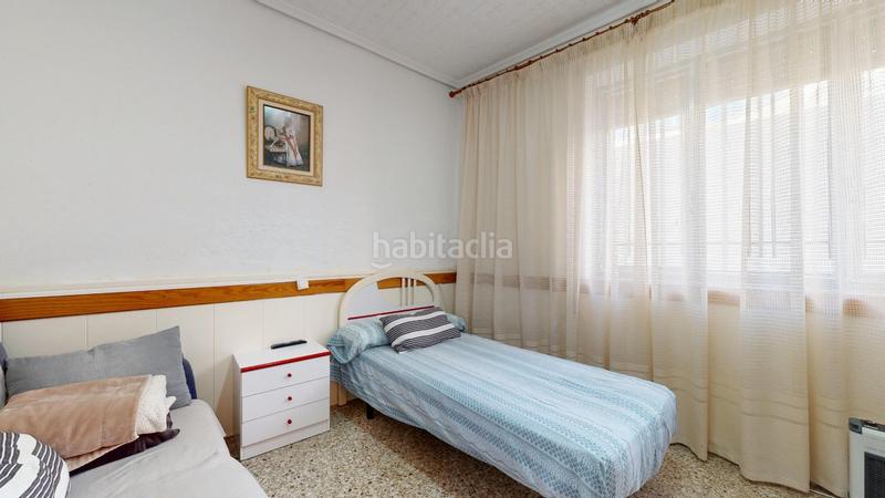 Foto ed180855-abc5-4f2c-8ebb-4214c9d62c7f. Haus mit heizung in Centro Chiva