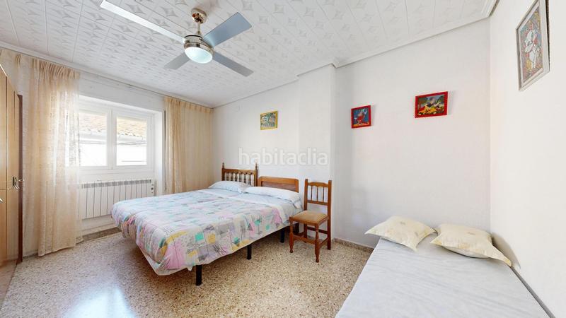 Foto f27815ea-058f-446a-a5e5-374ac7538c9c. Haus mit heizung in Centro Chiva
