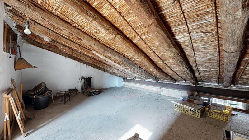 Foto f88a4501-b66d-43e9-a295-17050af16260. Haus mit heizung in Centro Chiva