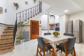 Casa a Faura. Casa señorial en faura