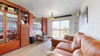 Pis a Santa Rosa. Ocasión bonita vivienda vpo en zona santa rosa , alcoy