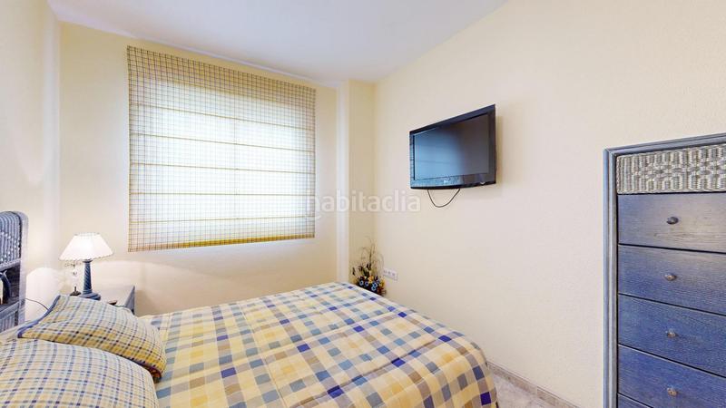 Foto 024d9400-fc30-4856-a5f1-a19340b92064. Appartement avec chauffage parking piscine dans Moncófar Playa Moncofa