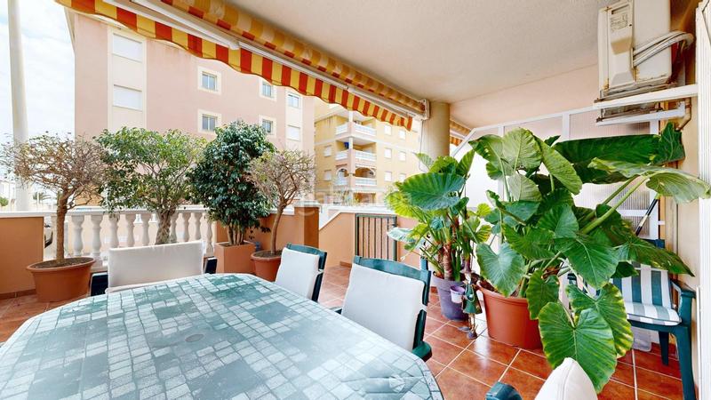 Foto 1b9977d4-3ef0-4bfa-baba-27aa038f0209. Appartement avec chauffage parking piscine dans Moncófar Playa Moncofa