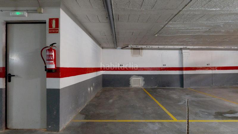 Foto 1d92582e-8dc6-4051-9b92-71af5c102b9e. Appartement avec chauffage parking piscine dans Moncófar Playa Moncofa