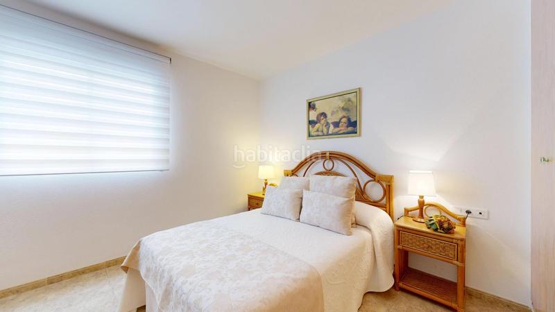 Foto 222c9662-3db5-49dd-b706-9d44f675e31e. Appartement avec chauffage parking piscine dans Moncófar Playa Moncofa