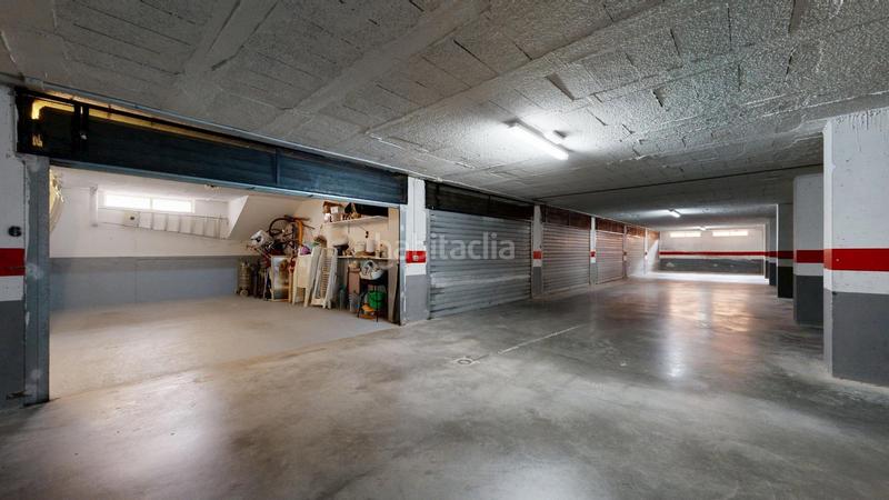 Foto 36a80101-36ad-4c93-9ff9-a8c7919d45ff. Appartement avec chauffage parking piscine dans Moncófar Playa Moncofa