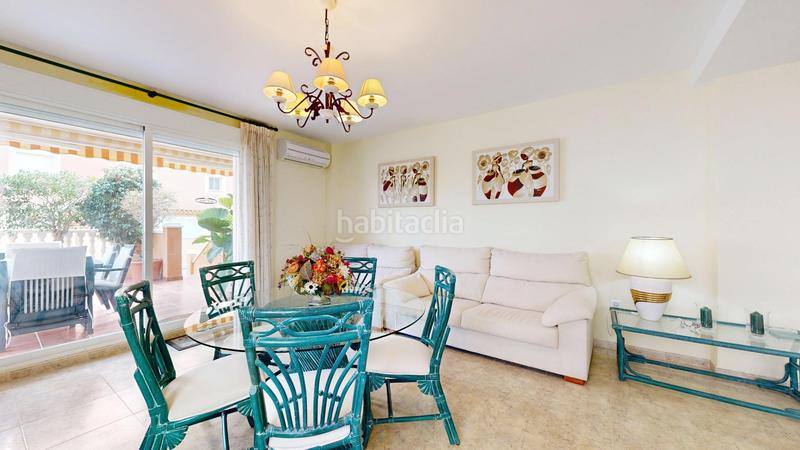Foto 4f4c2768-ed8c-4e3d-a82b-731668fb3383. Appartement avec chauffage parking piscine dans Moncófar Playa Moncofa
