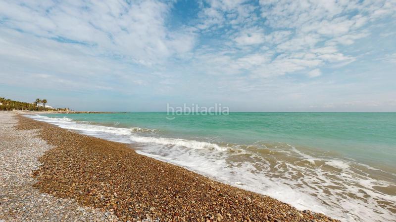 Foto 61ed8565-7729-458c-9a61-c383479bfa92. Appartement avec chauffage parking piscine dans Moncófar Playa Moncofa