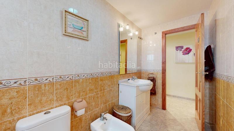 Foto 69851256-bdeb-42a5-817b-29ac589ca10a. Appartement avec chauffage parking piscine dans Moncófar Playa Moncofa