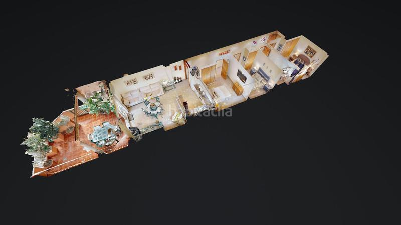 Foto 733cad7d-4dba-4eae-83a3-28ff4986e9aa. Appartement avec chauffage parking piscine dans Moncófar Playa Moncofa
