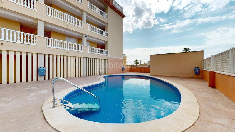 Foto 7ebba164-28ec-4f72-866e-07e460e3b21c. Appartement avec chauffage parking piscine dans Moncófar Playa Moncofa