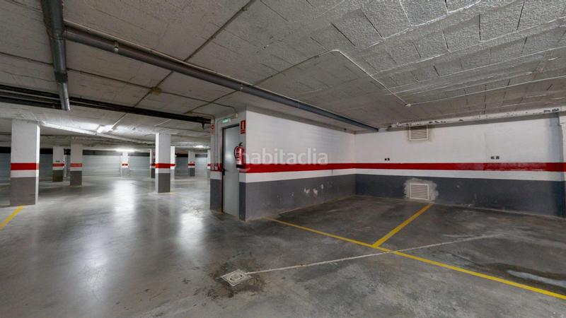 Foto 8e73aa04-ae71-4083-8355-46166becd78a. Appartement avec chauffage parking piscine dans Moncófar Playa Moncofa