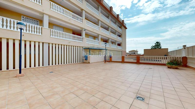 Foto a53368bc-d4a8-4b39-9f93-38c14db73930. Appartement avec chauffage parking piscine dans Moncófar Playa Moncofa