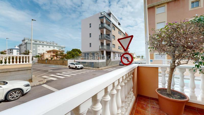 Foto afcd0e84-f63d-4f7b-b2f3-2924e581371f. Appartement avec chauffage parking piscine dans Moncófar Playa Moncofa