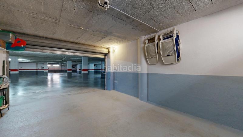 Foto b093271e-93fa-4a0c-a974-b60ac481080c. Appartement avec chauffage parking piscine dans Moncófar Playa Moncofa