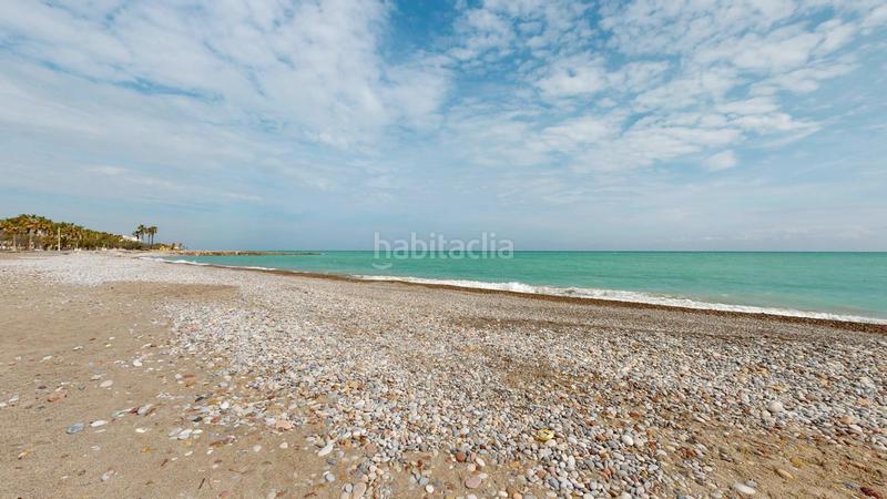 Foto b4af9441-3755-4d81-9c86-148d49176682. Appartement avec chauffage parking piscine dans Moncófar Playa Moncofa