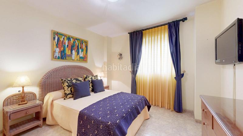 Foto bd27c575-788d-44b2-9037-c0c37321cef2. Appartement avec chauffage parking piscine dans Moncófar Playa Moncofa