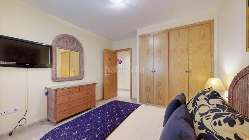 Foto bfa58853-3f4e-44c6-9448-b6ca96fd1d5c. Appartement avec chauffage parking piscine dans Moncófar Playa Moncofa