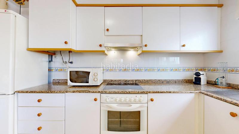 Foto c3ba4a7e-c635-4fe8-a651-bf86960fe343. Appartement avec chauffage parking piscine dans Moncófar Playa Moncofa