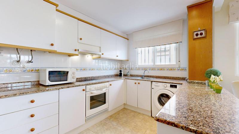 Foto ceed5a0f-a3b8-43d1-bd23-2c0a30adb56b. Appartement avec chauffage parking piscine dans Moncófar Playa Moncofa
