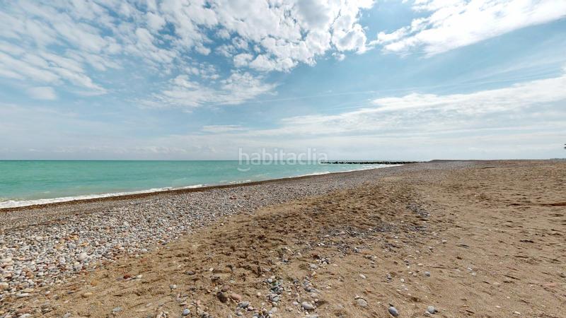 Foto cfec9f10-d020-4d8b-89d2-2ae233738ff2. Appartement avec chauffage parking piscine dans Moncófar Playa Moncofa