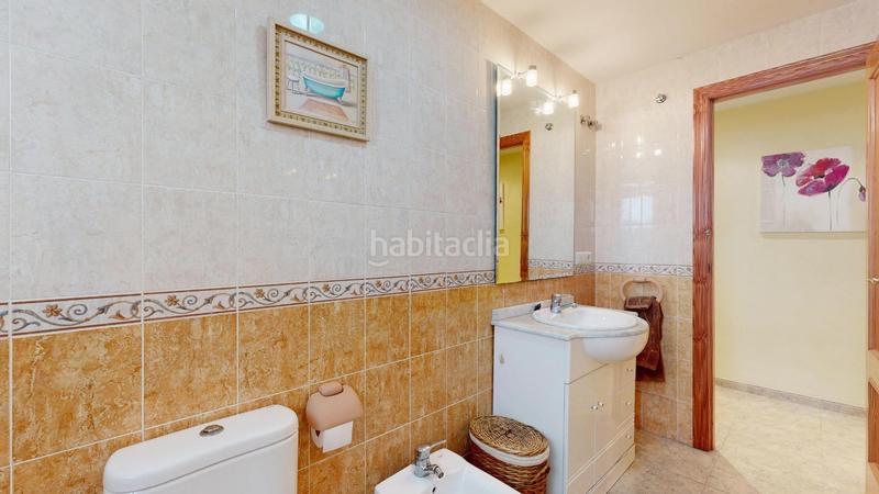 Foto d7414b6e-7bf3-466f-a85f-d04b83b1eef8. Appartement avec chauffage parking piscine dans Moncófar Playa Moncofa