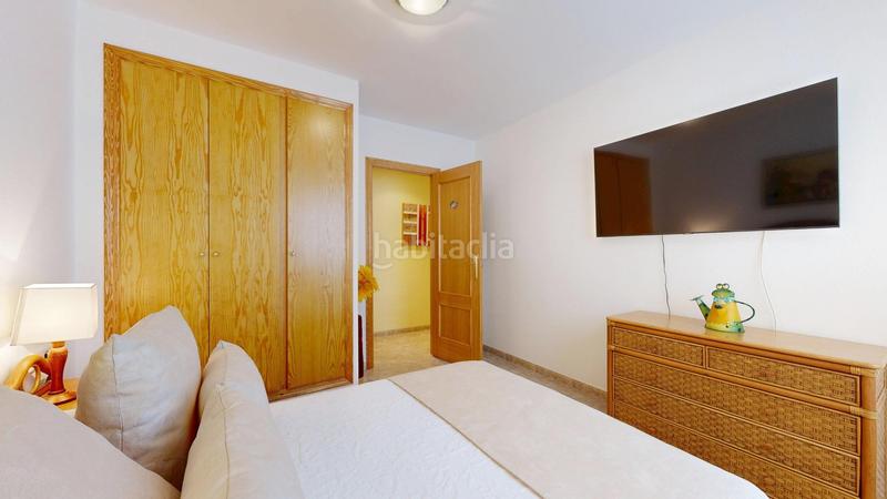 Foto d862ddf4-a860-4fe4-8997-0d12ff112fc0. Appartement avec chauffage parking piscine dans Moncófar Playa Moncofa