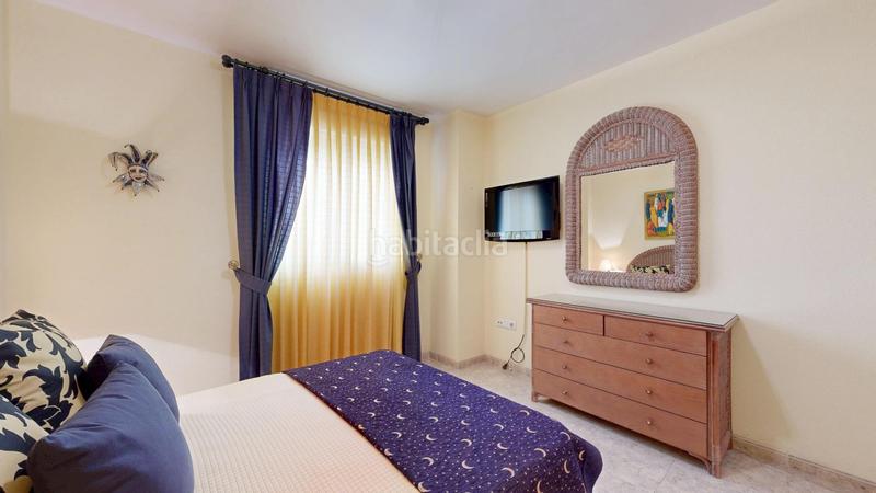 Foto d8a1a314-1ff6-4ce2-90ae-87676ff57b67. Appartement avec chauffage parking piscine dans Moncófar Playa Moncofa