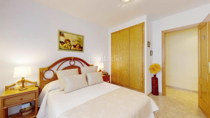 Foto db86bec5-350c-4c77-9aab-a5f4c094753b. Appartement avec chauffage parking piscine dans Moncófar Playa Moncofa