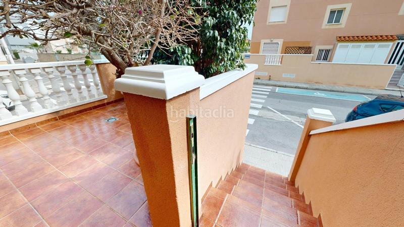 Foto dcdb1449-8431-4396-b9b7-cf441802d98e. Appartement avec chauffage parking piscine dans Moncófar Playa Moncofa