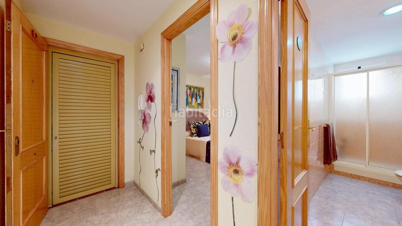 Foto ddc1adb6-e42e-4a71-97cf-161046810dfd. Appartement avec chauffage parking piscine dans Moncófar Playa Moncofa