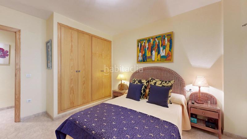 Foto dee685ef-6c92-4a14-abb6-5d8302d71b45. Appartement avec chauffage parking piscine dans Moncófar Playa Moncofa