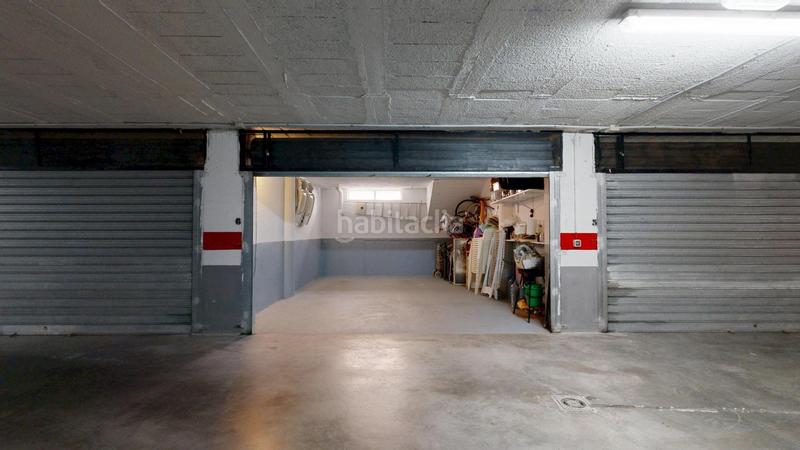 Foto e1dcdffb-1686-434a-8c3f-91c42a781f96. Appartement avec chauffage parking piscine dans Moncófar Playa Moncofa