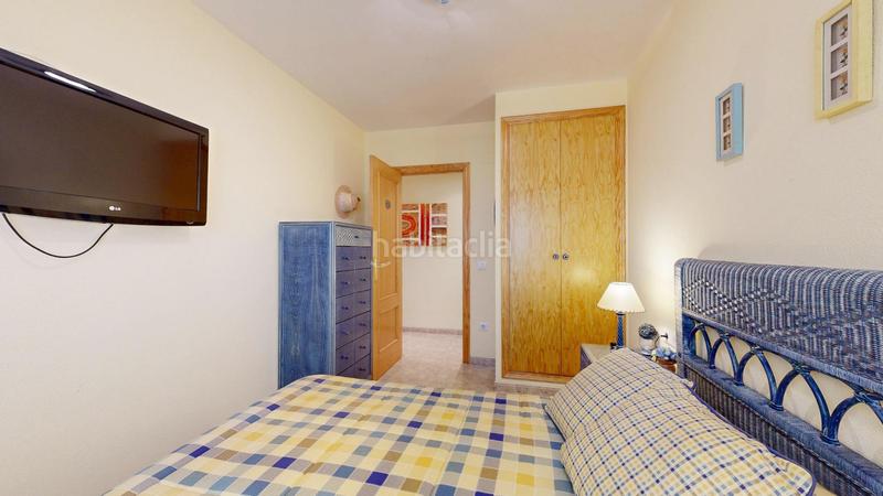 Foto e43bc885-ef97-4b3b-849c-9415932d8eb7. Appartement avec chauffage parking piscine dans Moncófar Playa Moncofa