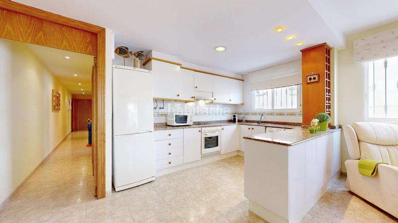 Foto e537206a-8b5e-474e-92ba-314ab6b81442. Appartement avec chauffage parking piscine dans Moncófar Playa Moncofa