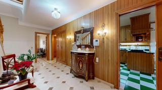 Maison à Tavernes de la Valldigna