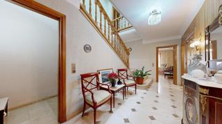 Casa en Tavernes de la Valldigna. Tu nuevo hogar en el corazón de tavernes de la valldigna  espaci