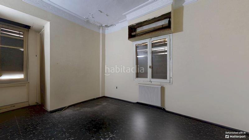 Foto 0385185c-36bb-4e6b-8db7-b329e8ef0f7d. Casa a Centro Xirivella