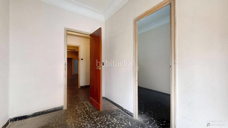 Foto 0688f786-a7c0-4fa8-9ded-7ad3841d2eca. Casa a Centro Xirivella