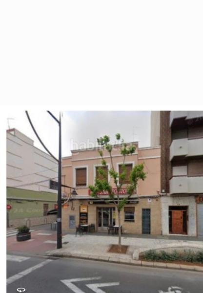 Foto 07d336f5-5c66-4505-8942-c271a77c4e9e. Casa a Centro Xirivella