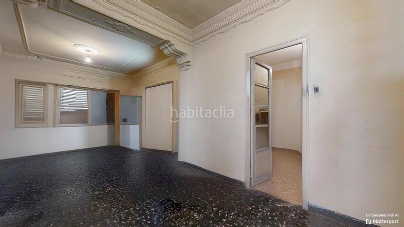 Foto 0a2d06ea-ddf4-40d1-92ec-e319cd1c19cd. Casa a Centro Xirivella