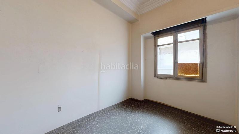 Foto 10392ee2-3e21-47fa-b033-3e2bad61656f. Casa a Centro Xirivella