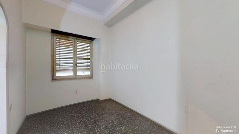 Foto 11c17ec0-4ca0-4e26-a85a-fde8e874b5be. Casa a Centro Xirivella