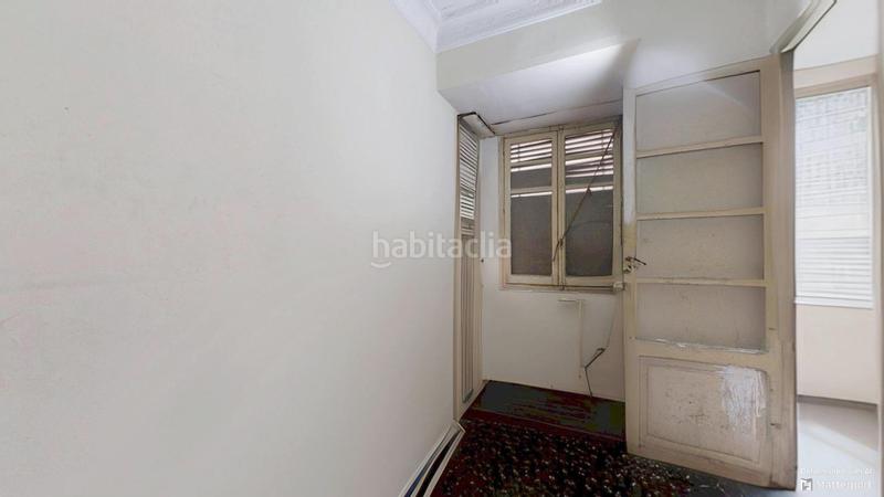 Foto 11f0773e-7ae2-4528-80e1-5d8d4f015d9f. Casa a Centro Xirivella