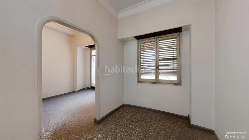 Foto 13d46d27-67c4-407a-88a6-ea644f25ba0b. Casa a Centro Xirivella