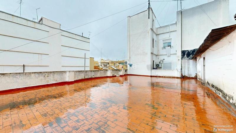 Foto 1c9b9d69-2f92-4bf1-8959-de979fdc9085. Casa a Centro Xirivella