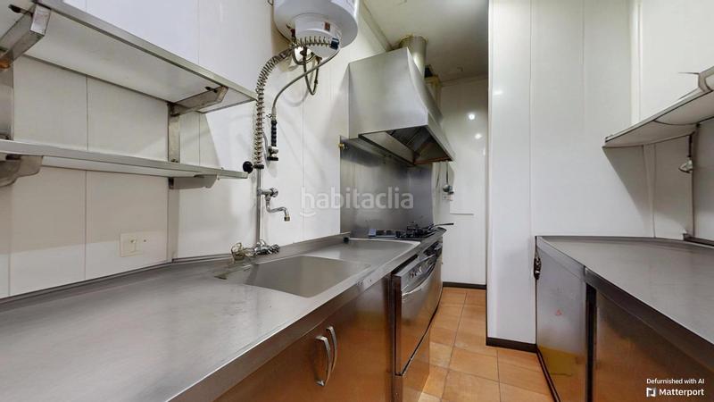 Foto 2f61d6f0-20b4-4755-9e6e-f57f0df7d7e7. Casa a Centro Xirivella